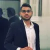 Kevin Ranasinghe