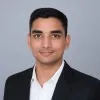 Dipesh Kumar