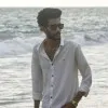 Mohammed AsiqA