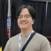 Alan Nguyen