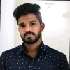 Nandu