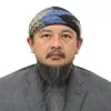 James Edward Uy