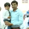 Rupesh Gawande