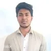 Kalivarathan