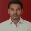 Kuldeep Gupta