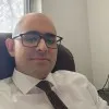 Miad Laghaei