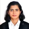 Sowmya Sri Samudrala