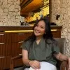 Herwinda Ayugi Syafitri