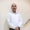 Shivling Patil