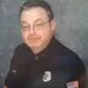 Scott Moore