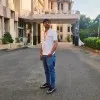 Sachin KUMAR
