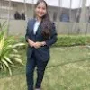 Akanksha Jadhav
