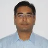 Rupesh Jain