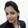 Toshi Mishra