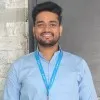 Shivam Mishra