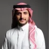 Abdulmalik Albesher