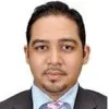 Nafis Ahmad