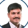 Vamsi Krishna Sankarayogi
