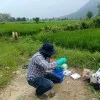 Mir Asemul Rahaman