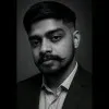 Vishu Nayak