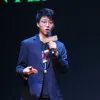 Isaac Kim