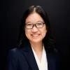 Sarah Park
