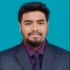 Naim Muqrish