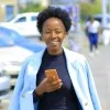 Sebolelo Ralenkoane
