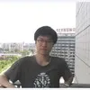 coco zhou