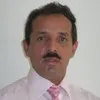Jose Boggio