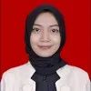 Vira Widawati