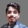 JOYJIT HALDER
