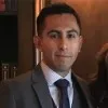 Alex Toribio