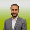 Muhammad Ahsan Iqbal