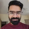 Vedang Khandelwal