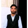 Sanjeev Kumar