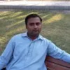 Maqsood Hassan