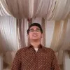 Asrul Maulidin