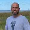 Jason Bobbitt