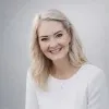 Janine Louis