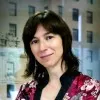 Marilo Vallecillo