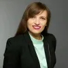 Darya Ilina