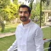 Mayur Patwa