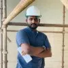 Bhathiya Premaratne