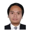 Arvin Mijares