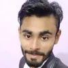 Sameer Sinha