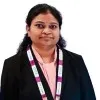 Sreerekha Reddy Padini