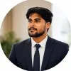 Vinod Reddy