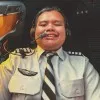 Ril Aramindo Timotius