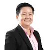 Ts KONG PUI KEAN